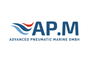 Advanced Pneumatic Marine GmbH