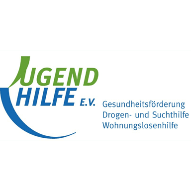 Jugendhilfe e. V.