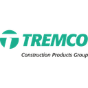 Tremco CPG