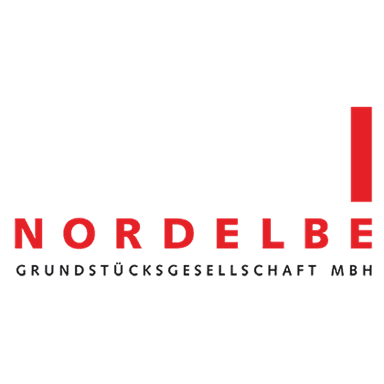 NORDELBE Grundstücksgesellschaft mbH