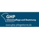 GHP Gesellschaft für häusliche Pflege in Hamburg und Umgebung mbH