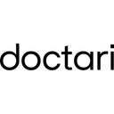 doctari GmbH