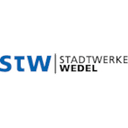 Stadtwerke Wedel GmbH