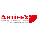 ARTIFEX Dr. Lohmann GmbH & Co. KG