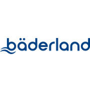 Bäderland Hamburg GmbH