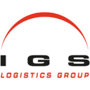 IGS Schreiner GmbH