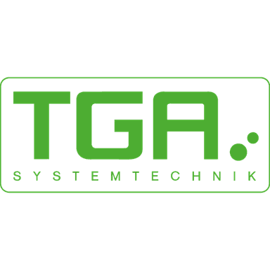 TGA Systemtechnik GmbH