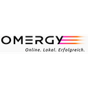 OMERGY GmbH
