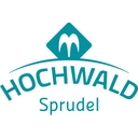 Hochwald Sprudel Schupp GmbH