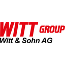 Witt & Sohn AG