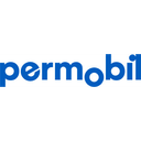 Permobil GmbH