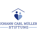 JOHANN CARL MÜLLER-STIFTUNG