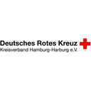DRK Hamburg-Harburg InklusiveWege gGmbH