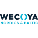 WECOYA NORDICS & BALTIC Underwriting GmbH