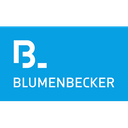 Blumenbecker Industriebedarf GmbH