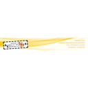 Verein für Jugendhilfe und Soziales Pinneberg e.V.