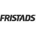Fristads GmbH