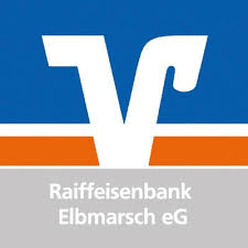Raiffeisenbank Elbmarsch eG