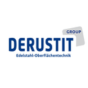 Deutsche Derustit GmbH