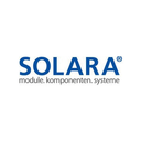 SOLARA GmbH