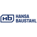 KG HANSA BAUSTAHL Handelsges. mbH & Co.