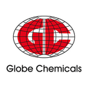 Globe Chemicals GmbH