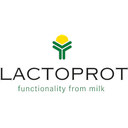 Lactoprot Deutschland GmbH