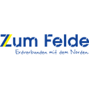 Zum Felde GmbH