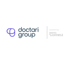 doctari Pflege GmbH