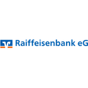Raiffeisenbank eG