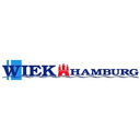 Wiek Spedition GmbH