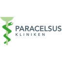 Paracelsus-Klinik Henstedt-Ulzburg