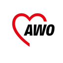AWO Pflegedienste Pinneberg Nord