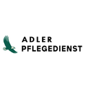 Pflegedienst Adler GmbH & Co. KG