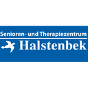 Senioren- und Therapiezentrum Haus Halstenbek