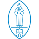 Altenheim St. Johannis St. Nikolai