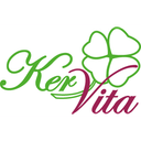 KerVita Senioren-Zentrum "Am Inselpark"