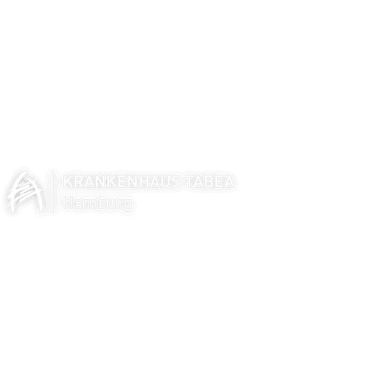 Krankenhaus Tabea GmbH & Co. KG