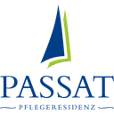 Passat Pflegeresidenz