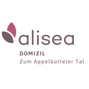 alisea Domizil Zum Appelbütteler Tal