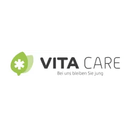 Vita Care GmbH
