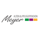 Alten- und Pflegepension Meyer
