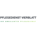 Pflegedienst Vierblatt GmbH