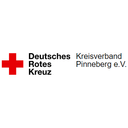 Alten- und Pflegeheim Hörnerkirchen