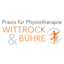 Praxis für Physiotherapie Wittrock & Bühre