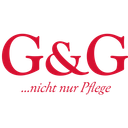 G&G Gesamtheitliche Gesundheitspflege GmbH