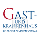 Stiftung Gast- und Krankenhaus