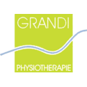 Grandi Physiotherapie GmbH