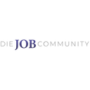 Die JobCommunity HR GmbH Bargteheide