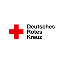 DRK Seniorenzentrum Kaltenkirchen